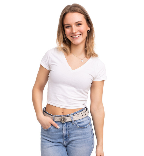 Elena J. – Real People profile image at JustInCast