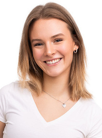 Elena – Real People & New Faces sedcard at JustInCast