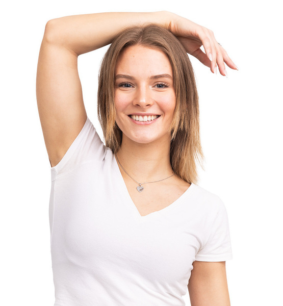 Elena J. – Real People sedcard image 2 at JustInCast