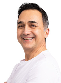 Erol – Real People & New Faces sedcard at JustInCast