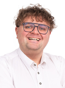 Jan – Real People & New Faces Sedcard bei JustInCast