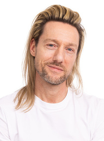 marco – Real People & New Faces sedcard at JustInCast