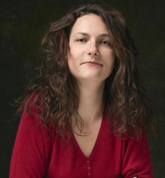 Jehanne W. – Schauspiel Profilbild bei JustInCast