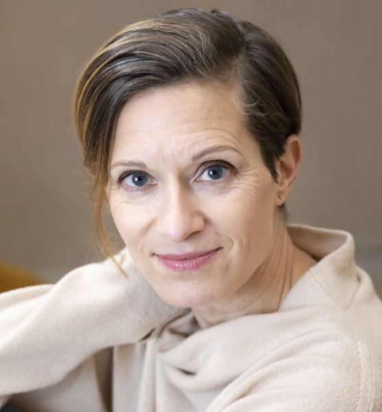 Sonja W. – Schauspiel Profilbild bei JustInCast