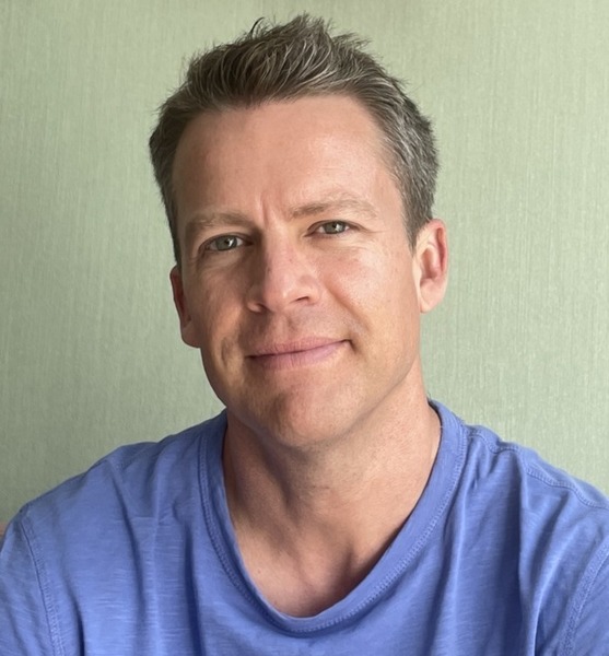 Hannes L. – Schauspiel Profilbild bei JustInCast