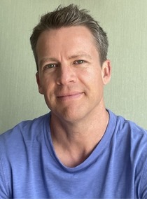 Hannes – Moderatoren & Presenter Sedcard bei JustInCast