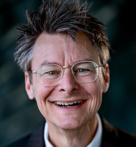 Michael S. – Schauspiel Sedcard-Foto 5 bei JustInCast