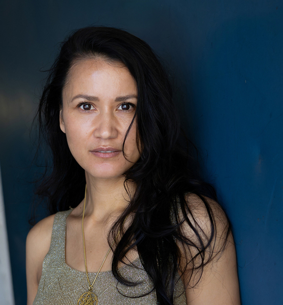 Emily M. – Schauspiel Profilbild bei JustInCast