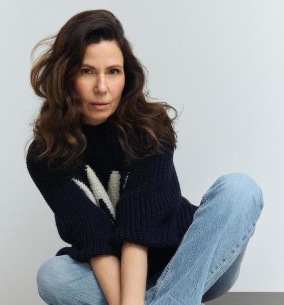 Tanja P. – Schauspiel Profilbild bei JustInCast