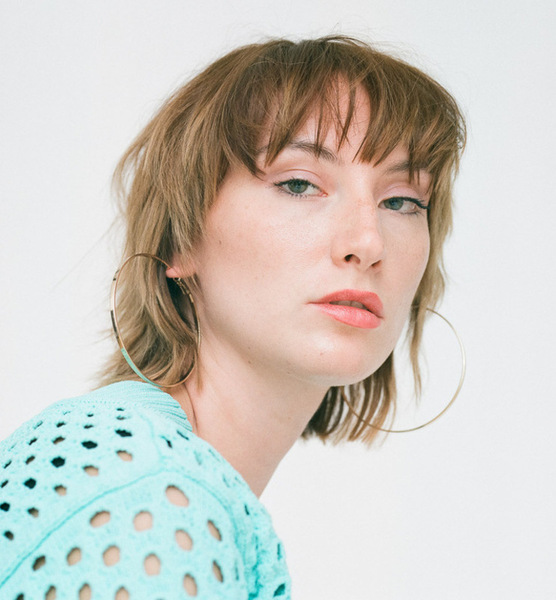 Lea P. – Schauspiel Profilbild bei JustInCast