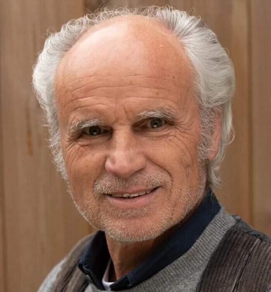Hans-Wilhelm E. – Schauspiel Profilbild bei JustInCast