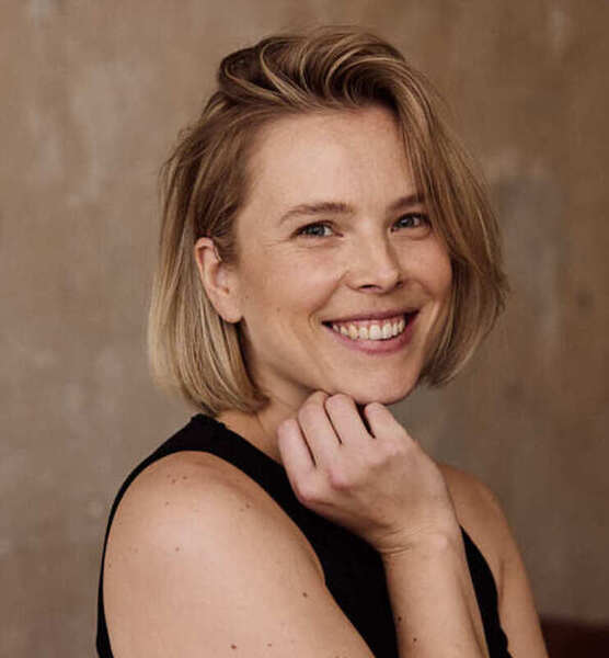 Marleen J. – Schauspiel Profilbild bei JustInCast