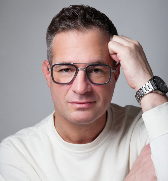 Manuel M. – Schauspiel Sedcard-Foto 4 bei JustInCast