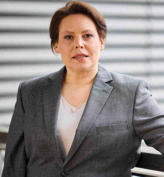 Rebecca S. – Schauspiel Sedcard-Foto 4 bei JustInCast