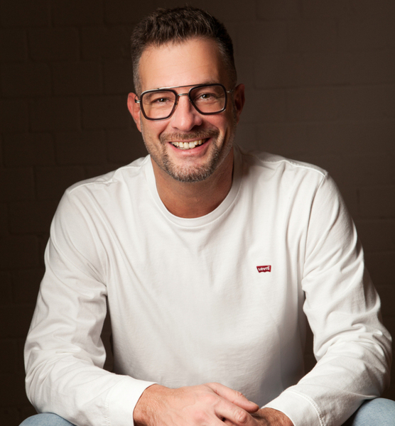Manuel M. – Schauspiel Sedcard-Foto 5 bei JustInCast