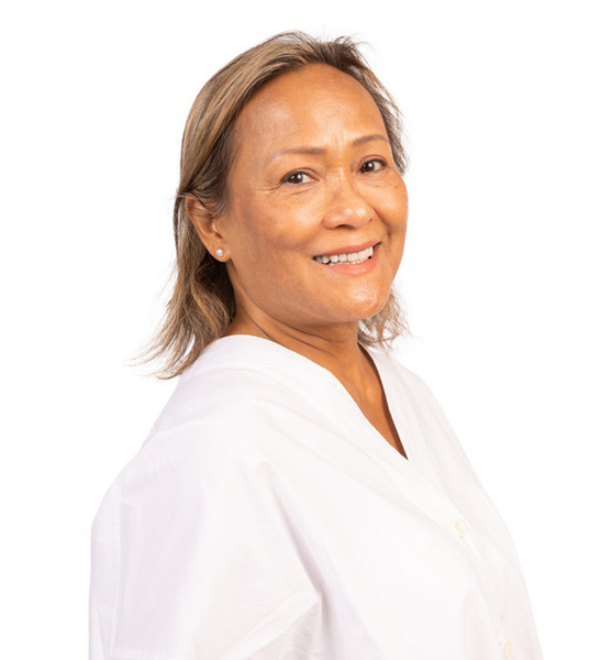 Amie H. – Real People Profilbild bei JustInCast