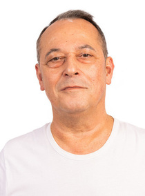 Erdogan – Real People & New Faces Sedcard bei JustInCast