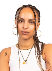 Nadine – Real People & New Faces Sedcard bei JustInCast