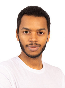 Romney – Real People & New Faces Sedcard bei JustInCast