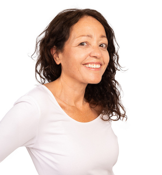 Teresa L. – Real People Sedcard-Foto 5 bei JustInCast
