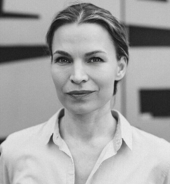 Joyce M. – Schauspiel Profilbild bei JustInCast