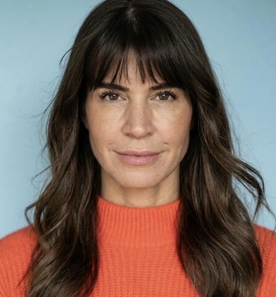 Jennifer G. – Schauspiel Sedcard-Foto 5 bei JustInCast