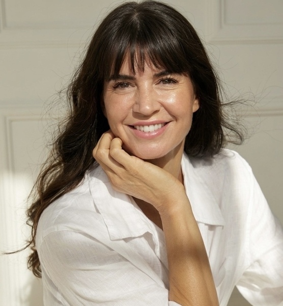 Jennifer G. – Schauspiel Profilbild bei JustInCast