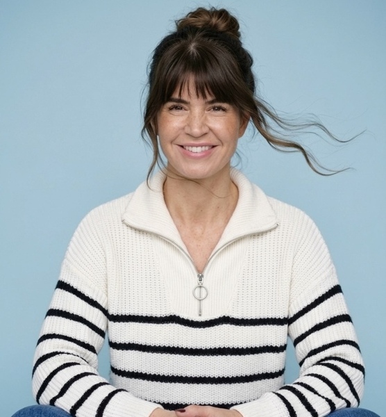 Jennifer G. – Schauspiel Sedcard-Foto 2 bei JustInCast