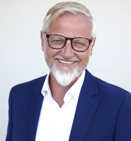 Steffen E. – Schauspiel Sedcard-Foto 5 bei JustInCast