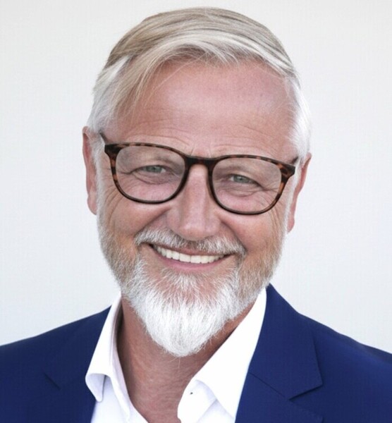 Steffen E. – Schauspiel Sedcard-Foto 6 bei JustInCast