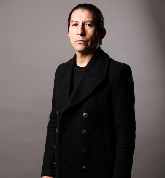 Jonathan N. – Schauspiel Profilbild bei JustInCast