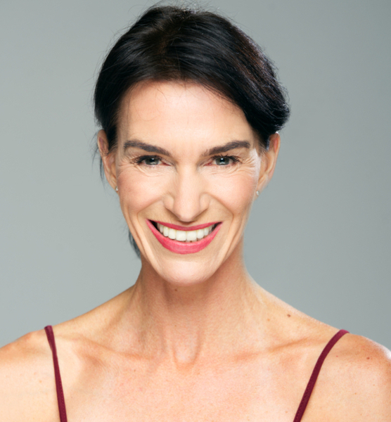 Stefanie F. – Schauspiel Sedcard-Foto 4 bei JustInCast