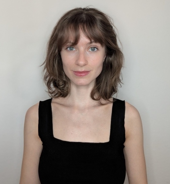 Yuna Lee R. – Schauspiel Profilbild bei JustInCast