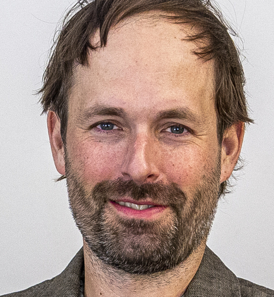 Igor P. – Schauspiel Profilbild bei JustInCast