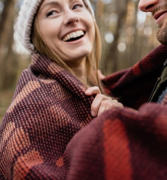 Nina E. – Schauspiel Sedcard-Foto 4 bei JustInCast
