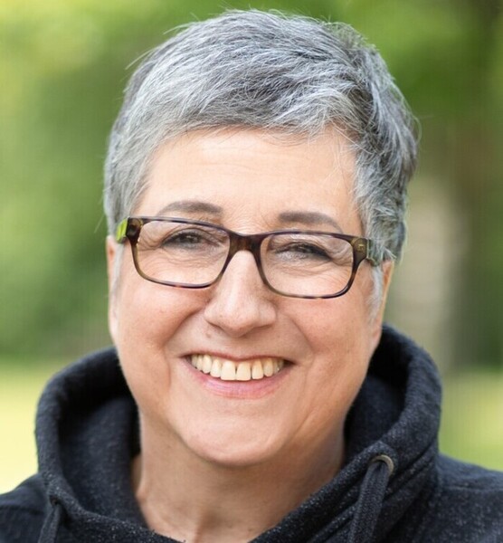 Susanne D. – Schauspiel Sedcard-Foto 2 bei JustInCast