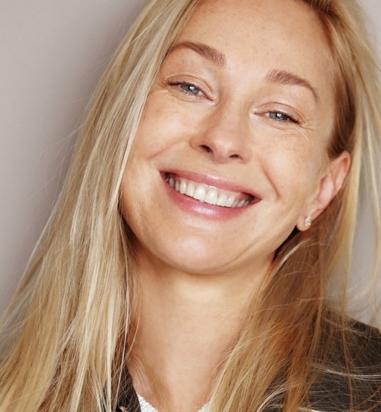 Heidi F. – Schauspiel Profilbild bei JustInCast