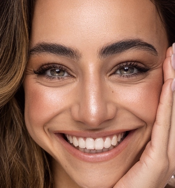 Sophie R. – Schauspiel Sedcard-Foto 2 bei JustInCast