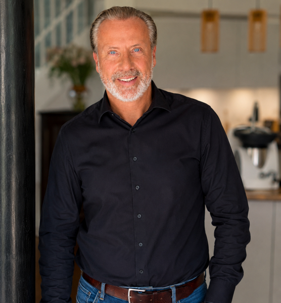 Jörg A. – Schauspiel Sedcard-Foto 5 bei JustInCast