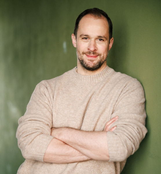 Tobias H. – Schauspiel Profilbild bei JustInCast