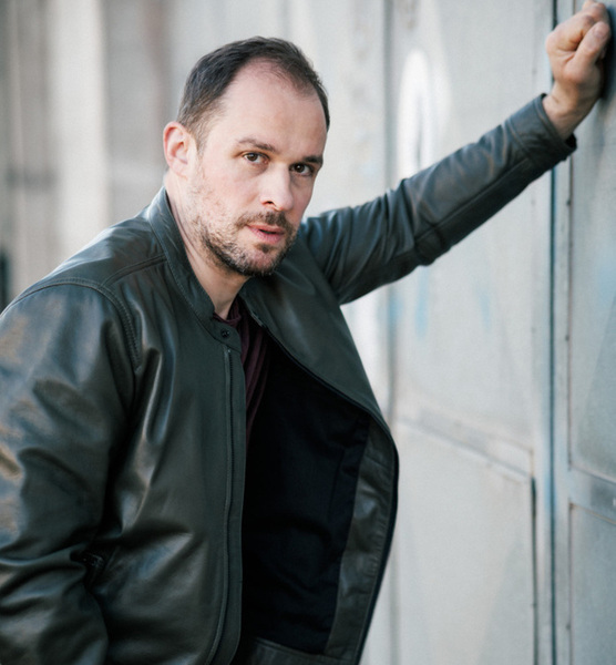 Tobias H. – Schauspiel Sedcard-Foto 5 bei JustInCast