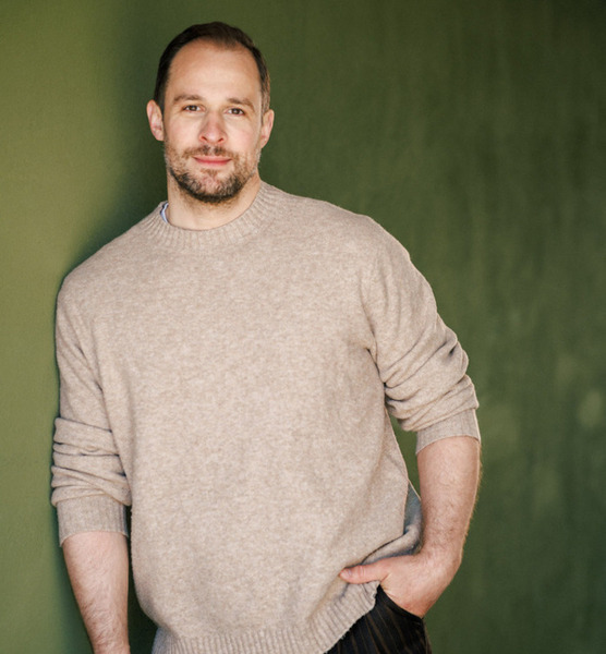 Tobias H. – Schauspiel Sedcard-Foto 4 bei JustInCast