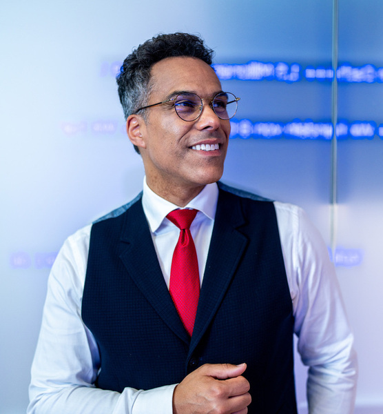 Patrick D. – Schauspiel Sedcard-Foto 5 bei JustInCast