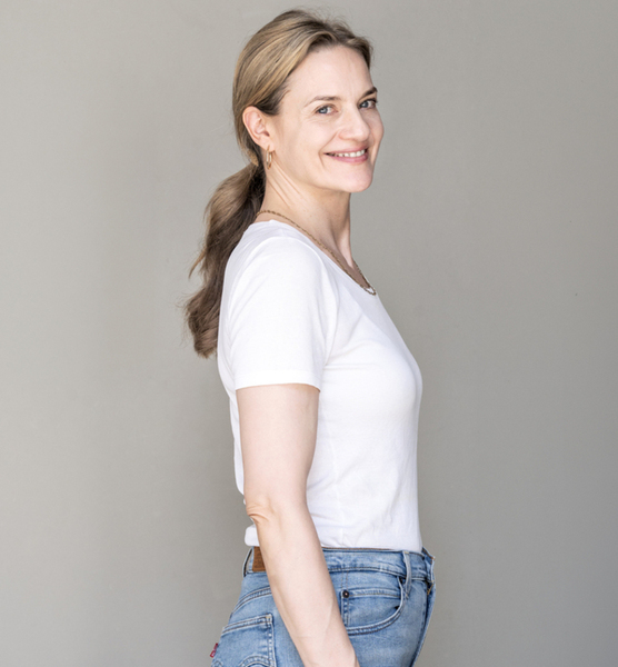 Vivien K. – Schauspiel Sedcard-Foto 2 bei JustInCast