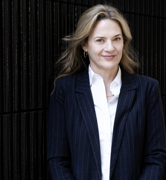 Vivien K. – Schauspiel Sedcard-Foto 5 bei JustInCast