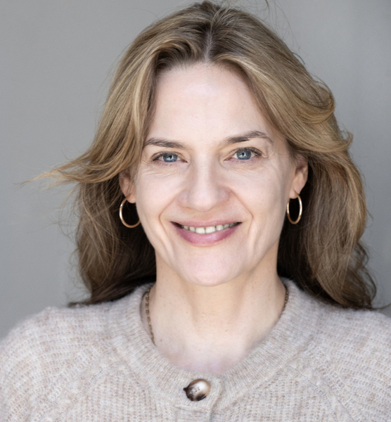 Vivien K. – Schauspiel Sedcard-Foto 4 bei JustInCast