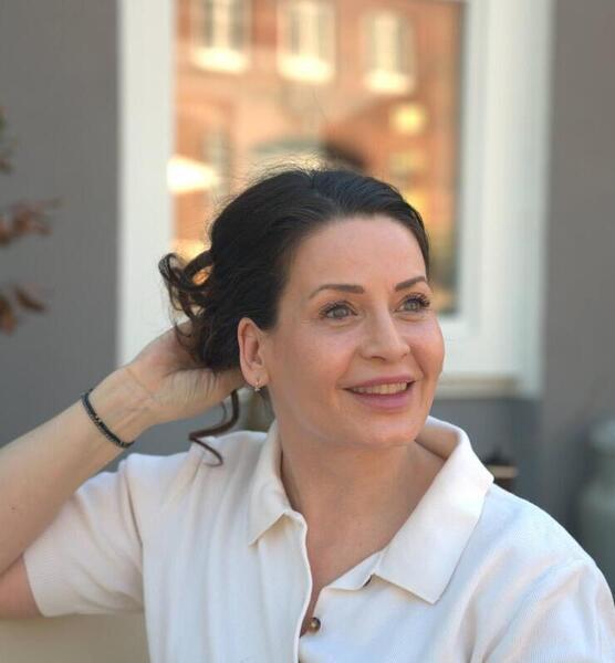 Haley Z. – Schauspiel Sedcard-Foto 5 bei JustInCast
