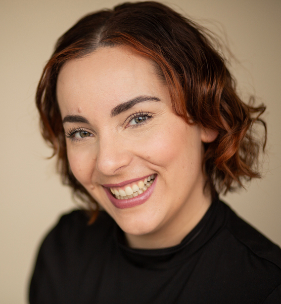 Silvie I. – Schauspiel Profilbild bei JustInCast