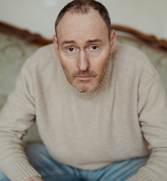 Maik M. – Schauspiel Profilbild bei JustInCast