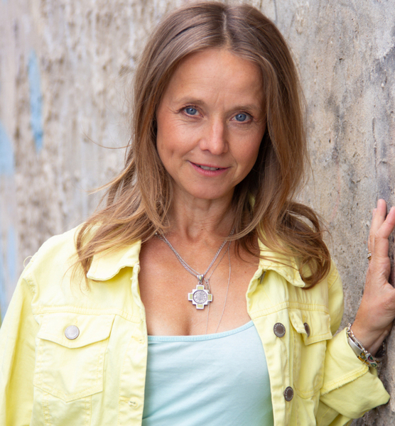 Erica R. – Schauspiel Profilbild bei JustInCast